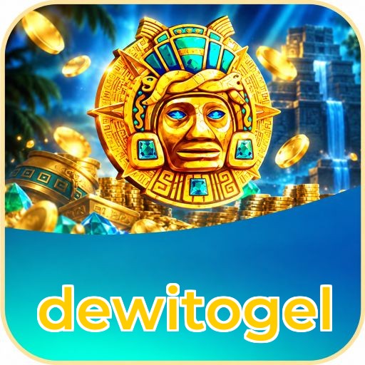 Screenshot 1 - dewitogel Home Screen