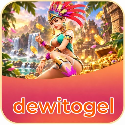 Screenshot 5 - dewitogel Profile