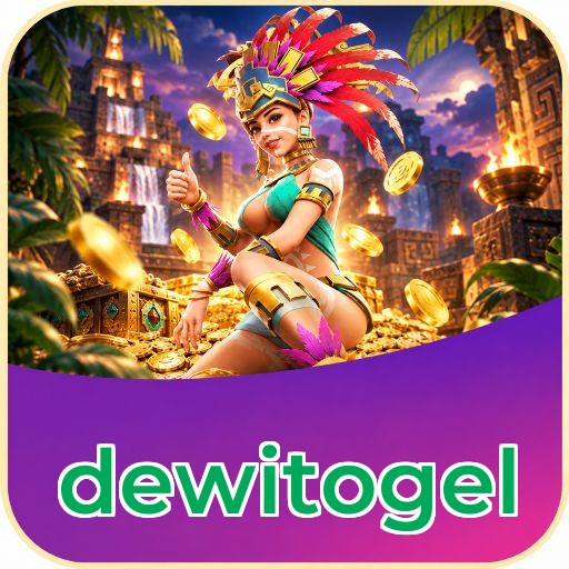 Screenshot 2 - dewitogel Features
