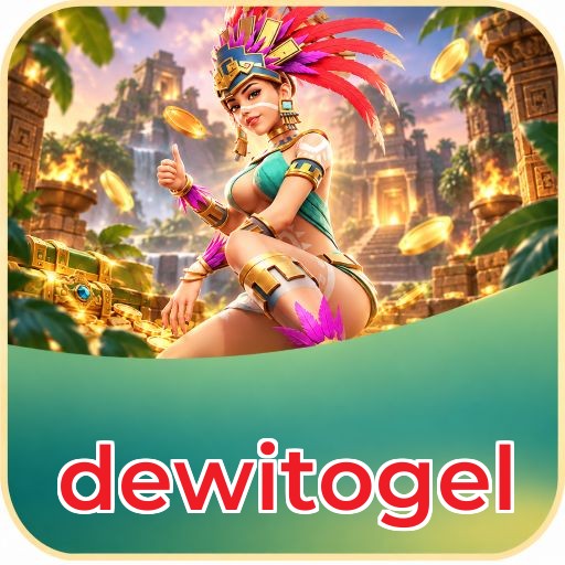 Screenshot 2 - dewitogel Features
