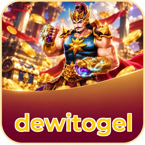 Screenshot 2 - dewitogel Features