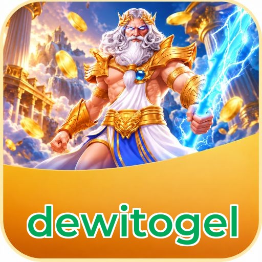 Screenshot 3 - dewitogel Settings