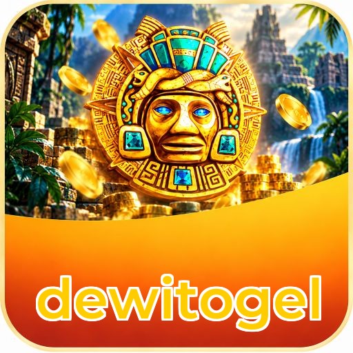 Screenshot 3 - dewitogel Settings