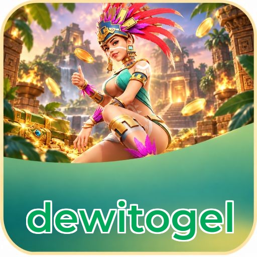 Screenshot 3 - dewitogel Settings