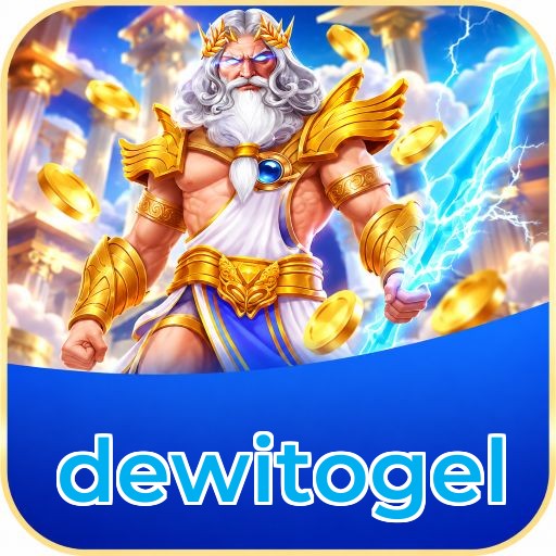 Screenshot 3 - dewitogel Settings