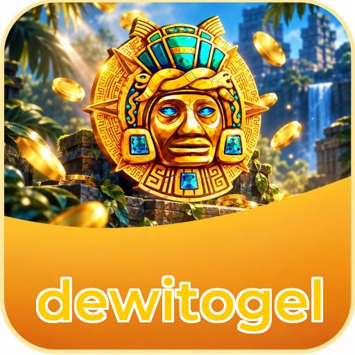 Screenshot 2 - dewitogel Features