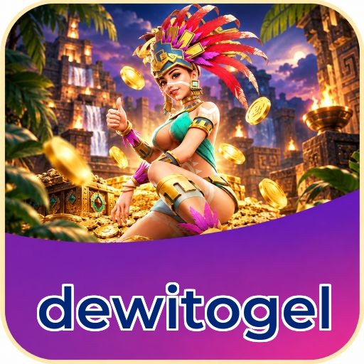 Screenshot 2 - dewitogel Features