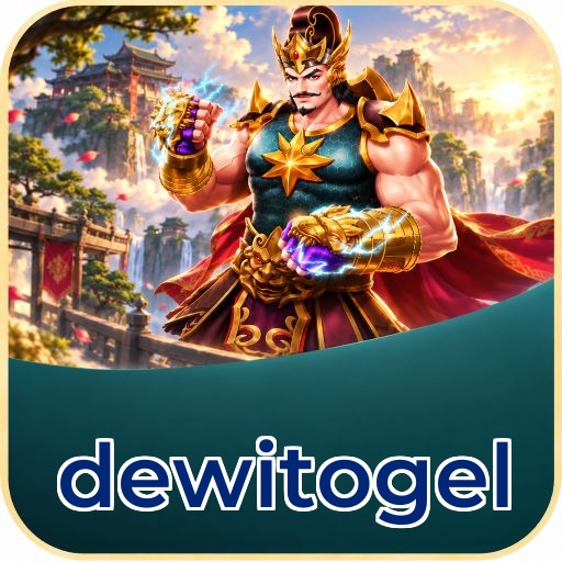 Screenshot 3 - dewitogel Settings
