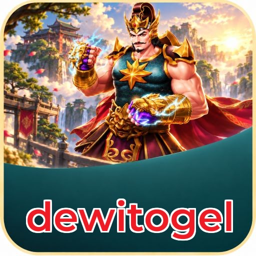 Screenshot 3 - dewitogel Settings