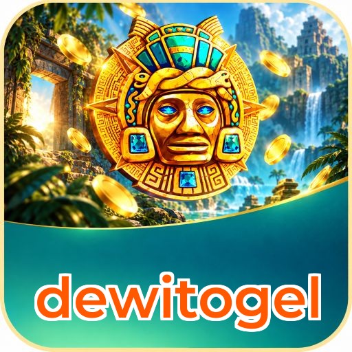 Screenshot 1 - dewitogel Home Screen
