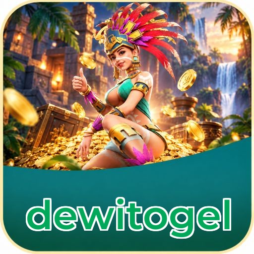 Screenshot 3 - dewitogel Settings