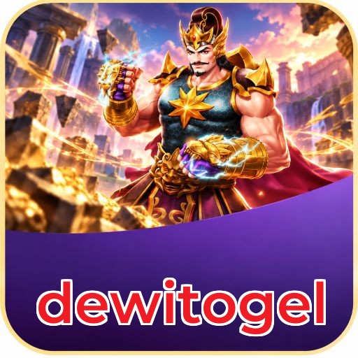 Screenshot 3 - dewitogel Settings