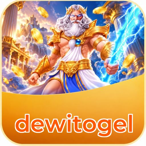 Screenshot 7 - dewitogel Search