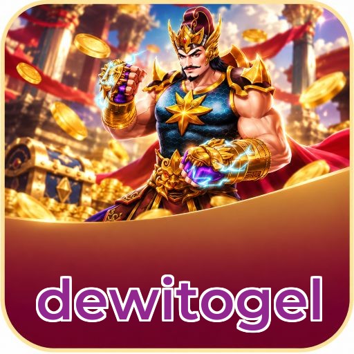 Screenshot 3 - dewitogel Settings