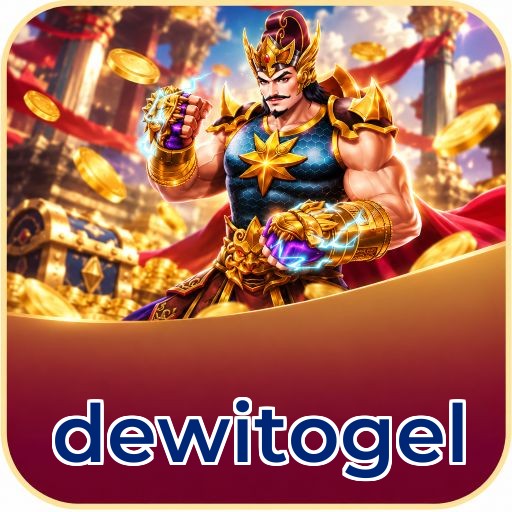 Screenshot 2 - dewitogel Features