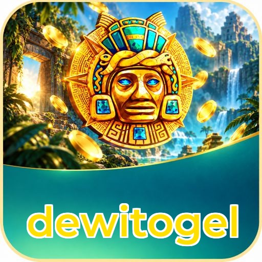 Screenshot 8 - dewitogel Dashboard
