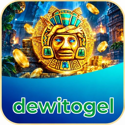 Screenshot 6 - dewitogel Notifications