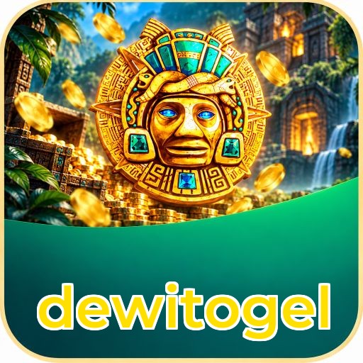 Screenshot 3 - dewitogel Settings