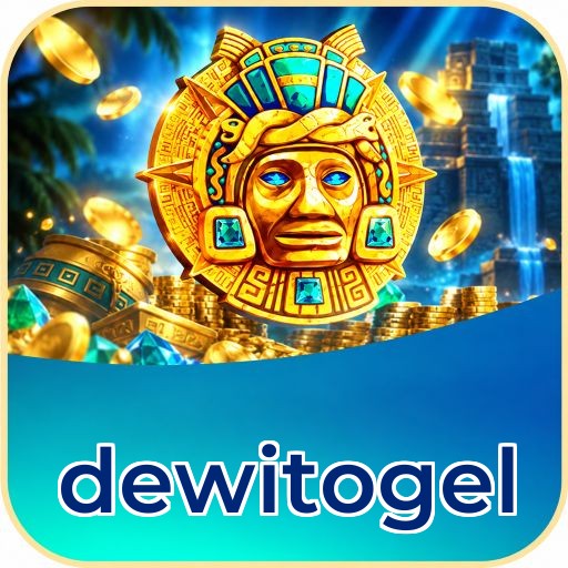 Screenshot 2 - dewitogel Features