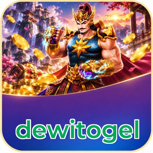 Screenshot 2 - dewitogel Features
